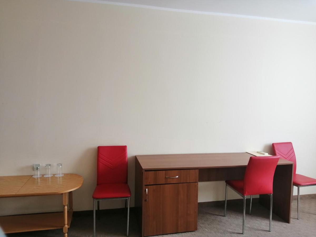 Hotel Panorama Gabrovo Kültér fotó
