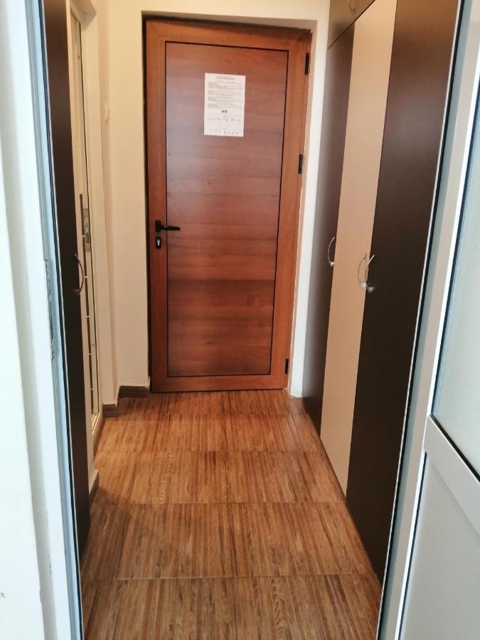 Hotel Panorama Gabrovo Kültér fotó